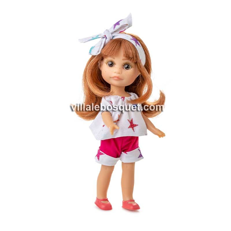 Poupées réalistes - Poupées bébé Reborn en silicone de 46 cm - Poup Poupées réalistes - Poupées bébé Reborn en silicone de 46 cm - Poup