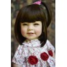 Mila, adorable Adora dolls toddler