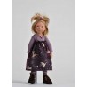 Les belles poupées Zwergnase Juniordolls 2020 sont sur villalebosquet.com