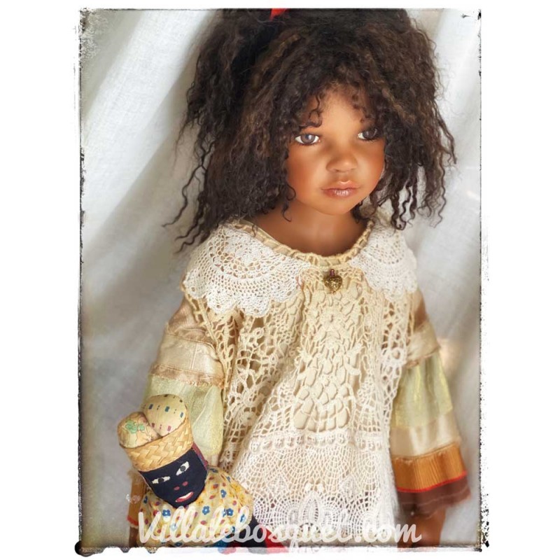 Rêve D'Ange Boutique (@revedange_poligny