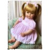 AMY POUPEE ADORA - poupée Toddler Adora