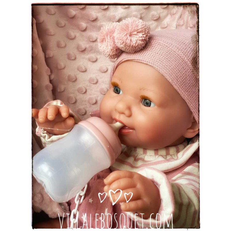 poupon antonio juan 55cm