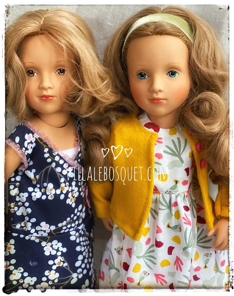 POUPÉE MANNEQUIN BLONDE 24 Cm Sans Marque EUR 10,00 - FR