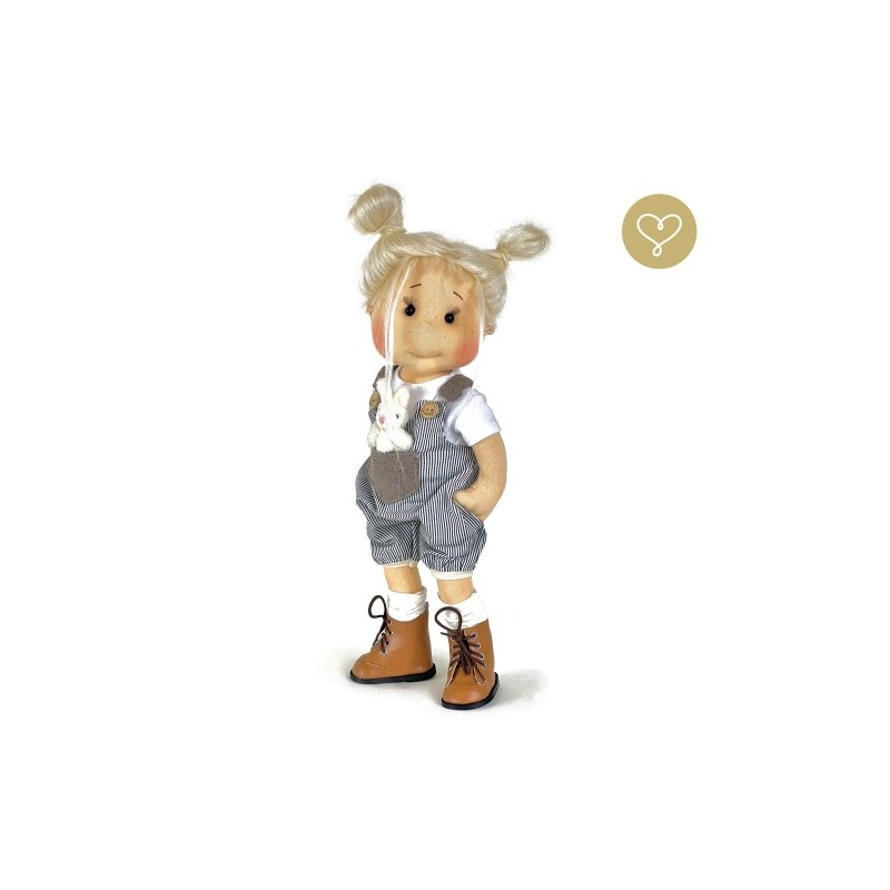 Uteruik Chaussures à talons hauts avec oreilles de lapin pour poupée SD 1/3 60 cm Accessoire de costume décontracté 1 paire (#C Uteruik Chaussures à talons hauts avec oreilles de lapin pour poupée SD 1/3 60 cm Accessoire de costume décontracté 1 paire (#C