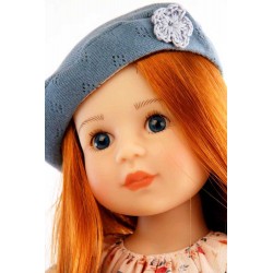YELLA DEBOXED WIG SCHILDKRÖT