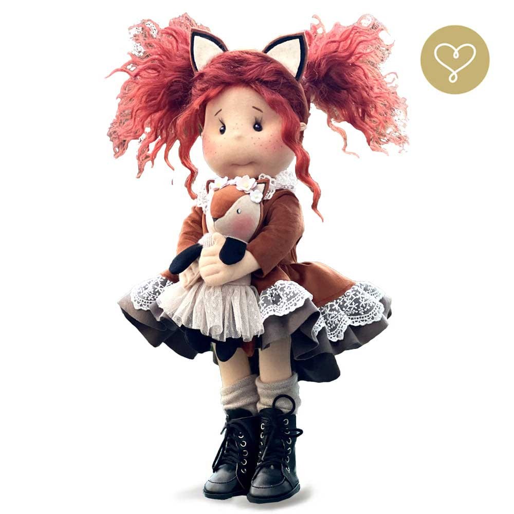 lisa-40-cm-avec-squelette-de-