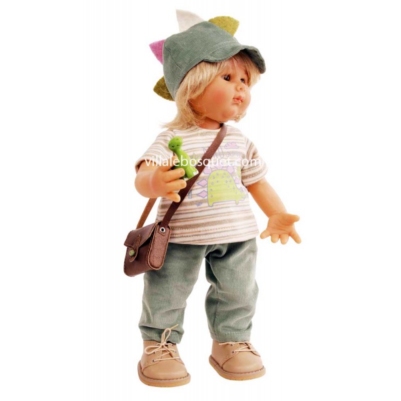 Schildkröt Baby Dolls Playsets for sale
