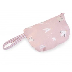 Les beaux poupons réalistes d'Antonio Juan sont sur villalebosquet.com