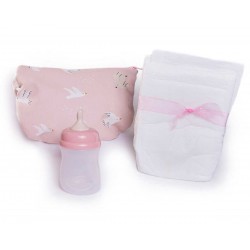 Les beaux poupons réalistes d'Antonio Juan sont sur villalebosquet.com