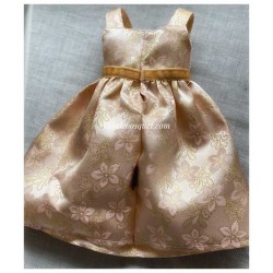 Un-boxed Götz doll clothes in perfect condition.