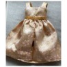 Un-boxed Götz doll clothes in perfect condition.