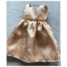 Un-boxed Götz doll clothes in perfect condition.