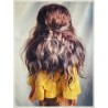The beautiful dolls of Alex Berg are on our website villalebosquet.com