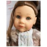 Les belles poupées de Götz sont sur notre site villalebosquet.com.