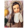 Les belles poupées de Götz sont sur notre site villalebosquet.com.