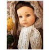 Les belles poupées de Götz sont sur notre site villalebosquet.com.