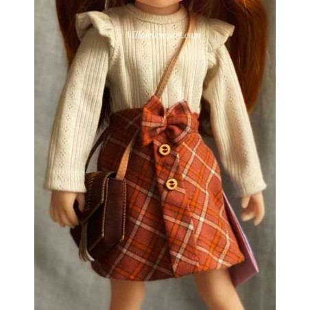 POUPÉE BELLA ALEXANDRA schildkrot 45cm 1971 blonde en bon état toute articulée EUR 25,00 - FR