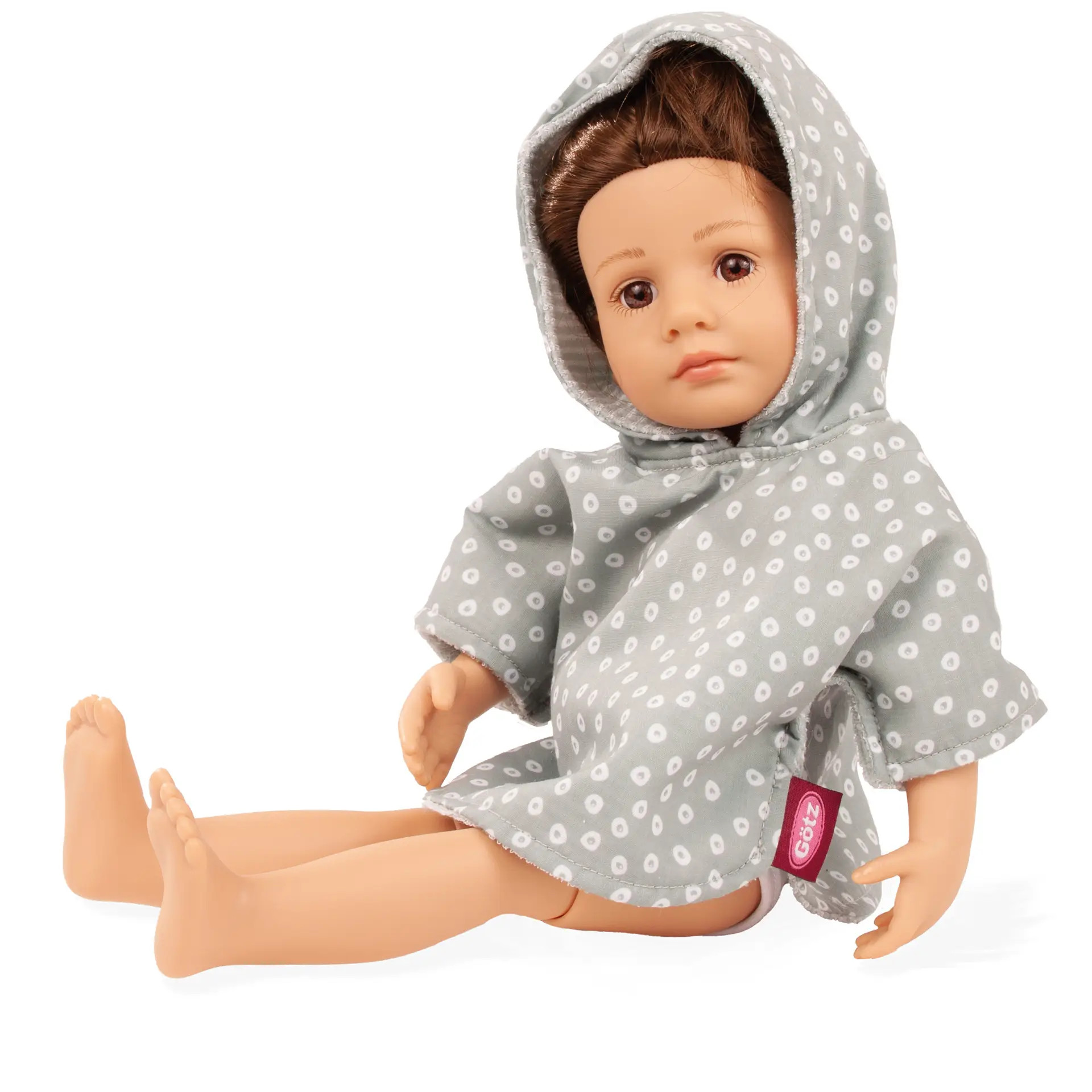 Vetement poupée 42 cm-AliExpress