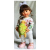 The most beautiful Müller Wichtel dolls are at villalebosquet.com!