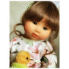The most beautiful Müller Wichtel dolls are at villalebosquet.com!