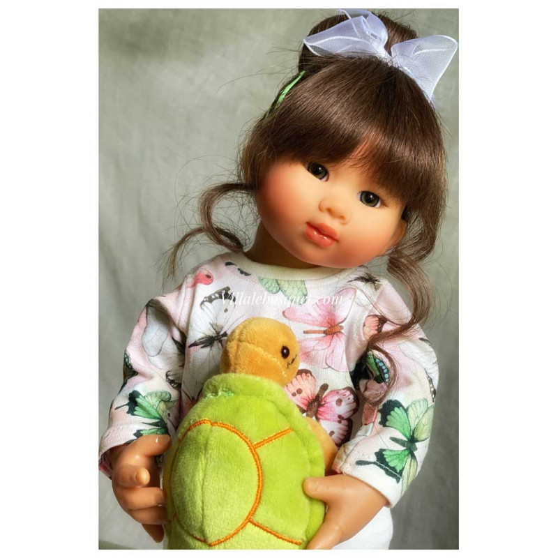 The most beautiful Müller Wichtel dolls are at villalebosquet.com! The most beautiful Müller Wichtel dolls are at villalebosquet.com!