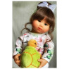The most beautiful Müller Wichtel dolls are at villalebosquet.com!