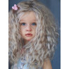The beautiful dolls of Alex Berg are on our website villalebosquet.com