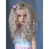 The beautiful dolls of Alex Berg are on our website villalebosquet.com