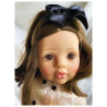 GRETA JUBILEE HAPPY KIDZ DOLL GÖTZ COLLECTION 2025