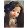 GRETA JUBILEE HAPPY KIDZ DOLL GÖTZ COLLECTION 2025