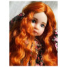 The beautiful dolls of Fiorenza Biancheri are on our website villalebosquet.com