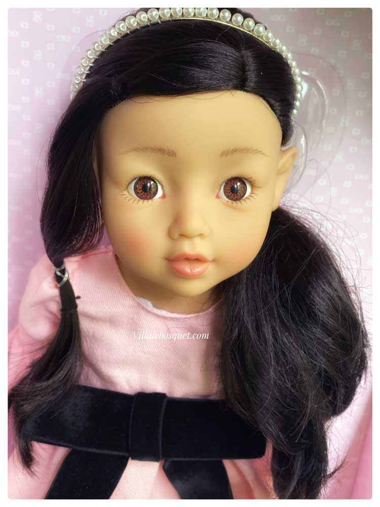 yunn⭐︎kids LIFE 71ZYRXU-PSL._UF894,1000_QL80_.jpg