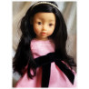 MARIANNE JUBILEE LITTLE KIDZ DOLL - EDITION JUBILEE GÖTZ 2025