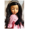 MARIANNE JUBILEE LITTLE KIDZ DOLL - EDITION JUBILEE GÖTZ 2025