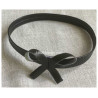 DE-BOXED HAIR PIECE FOR LITTLE KIDZ GOET DOLLS