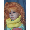 The beautiful dolls of Alex Berg are on our website villalebosquet.com