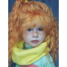The beautiful dolls of Alex Berg are on our website villalebosquet.com