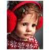 The beautiful dolls of Alex Berg are on our website villalebosquet.com