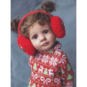 The beautiful dolls of Alex Berg are on our website villalebosquet.com