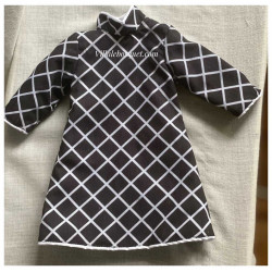 WE GIRLS LUNETTES ROSES - accessoire We Girls pour poupées