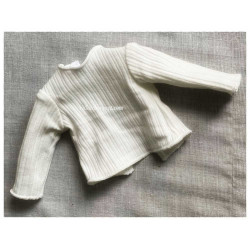 Vetements de poupées Götz, Happy Kidz, Hannah, Precious Day.