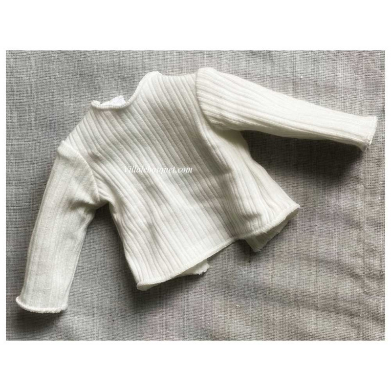 Vetements de poupées Götz, Happy Kidz, Hannah, Precious Day.