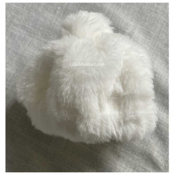 EDDA EDINBURGH HAPPY KIDZ GÖTZ EDITION SIGNATURE 2022 avec carton endommagé