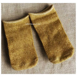 Les belles poupées Pénélope de Guca articulées sont à la villalebosquet.com