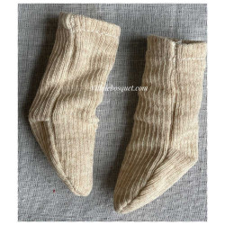 Vetements de poupées Götz, Happy Kidz, Hannah, Precious Day.