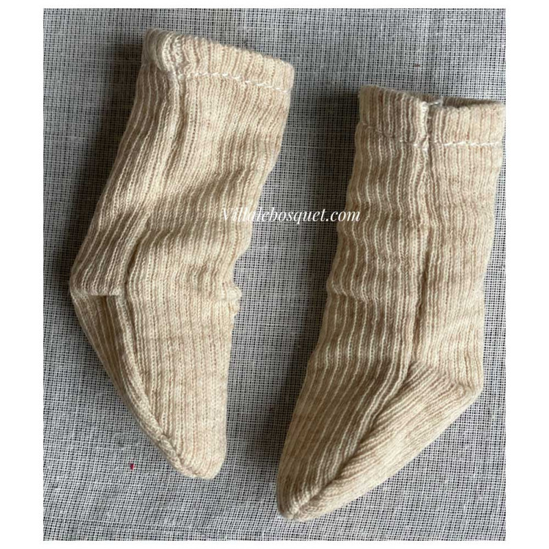 Vetements de poupées Götz, Happy Kidz, Hannah, Precious Day.