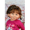 The most beautiful Müller Wichtel dolls are at villalebosquet.com!
