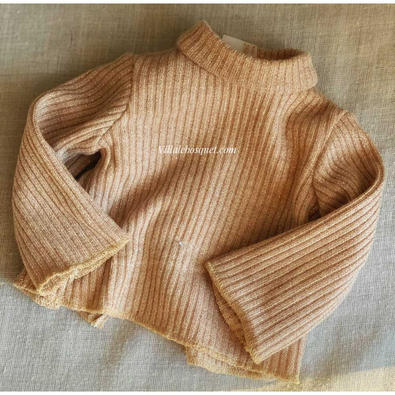 Vetements de poupées Götz, Happy Kidz, Hannah, Precious Day, Little Kidz, Fashion Friends