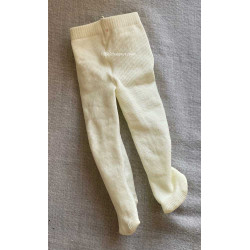 Poupée à jouer originale de Berjuan, The Biggers. Edition spéciale et limitée Michael Jackson. La petite poupée aux grands yeux