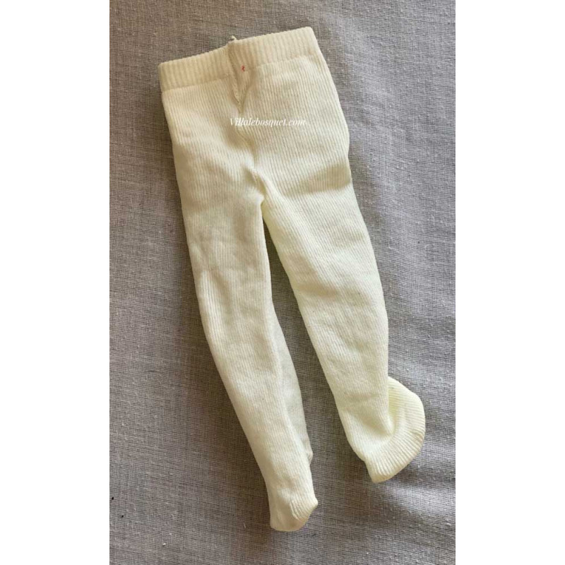 Poupée à jouer originale de Berjuan, The Biggers. Edition spéciale et limitée Michael Jackson. La petite poupée aux grands yeux